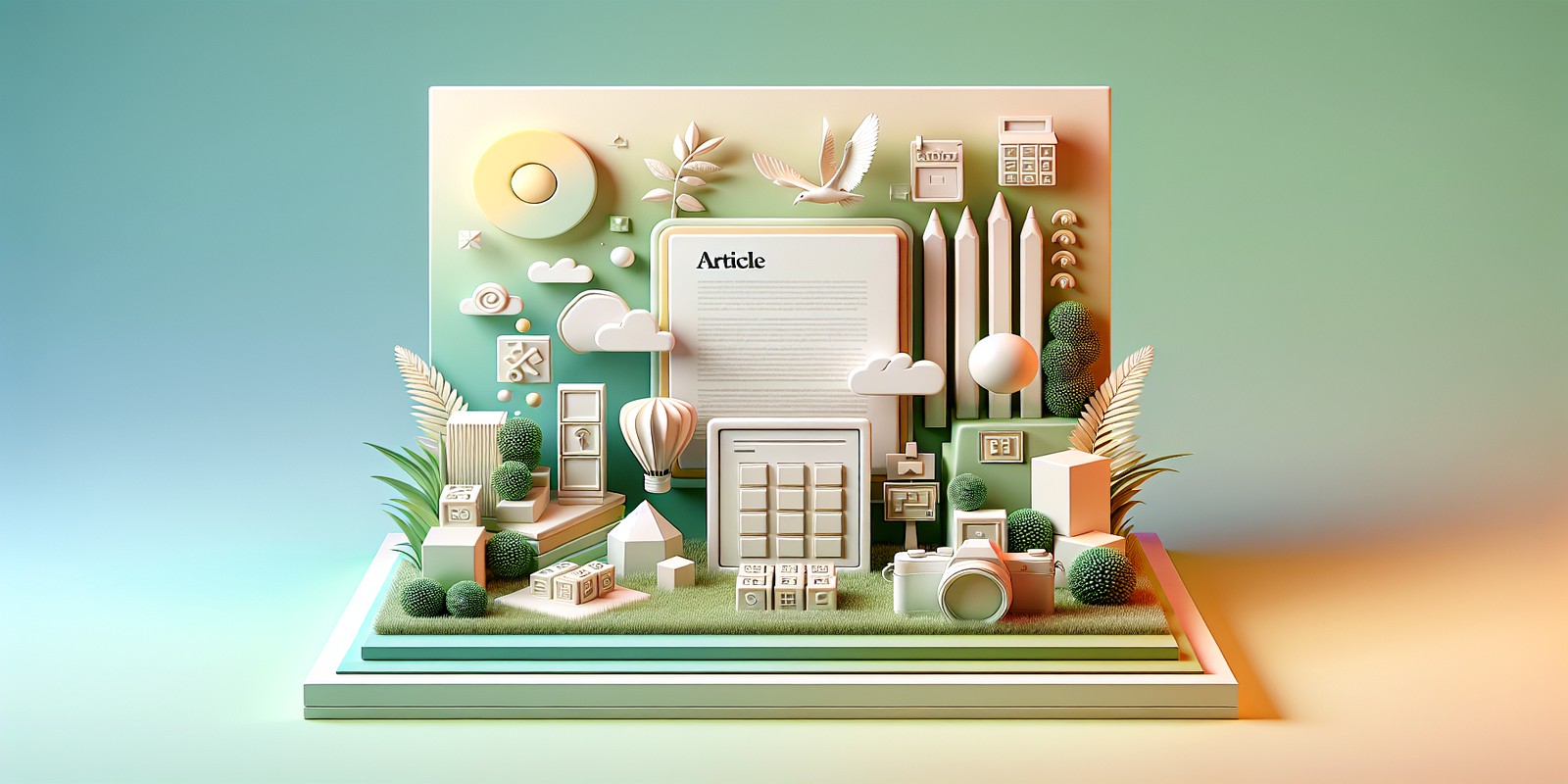 2025's Top Online Casino Strategies: Win Big on Slot Games - A CasinoGrounds Guide for Pakistani Players