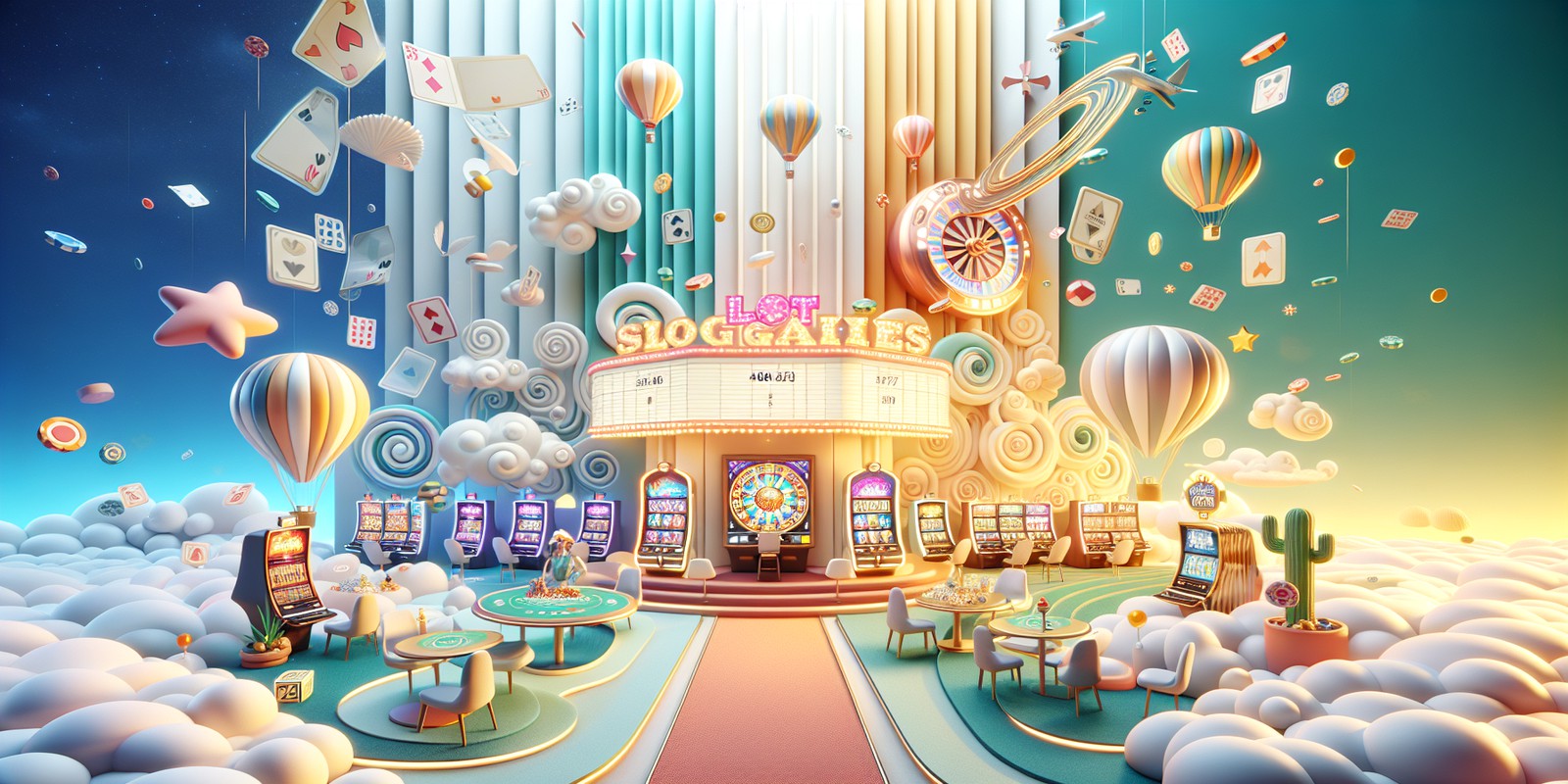 Achieve Your Profit Targets: Top Slot Strategies for Pakistani Players 2025 - Slot Strategy Guide for pakistani | Casinogroundshr