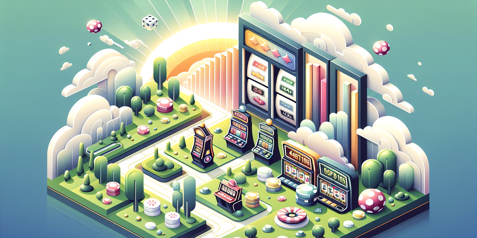 Best Strategies for Pakistan Users 2025 - CasinoGrounds Guide for Pakistan Players