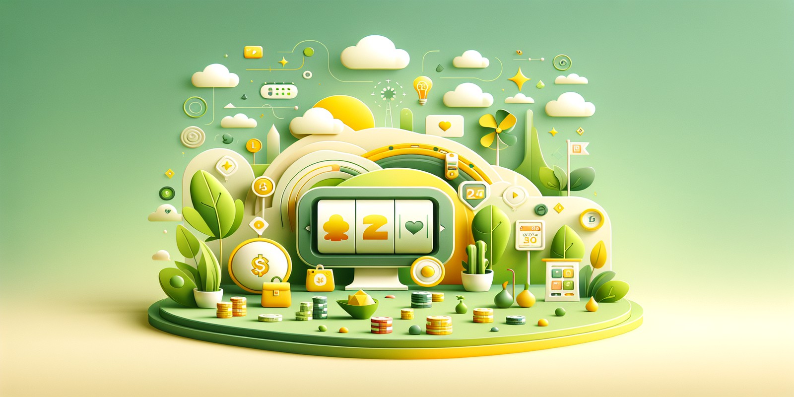 Discover the Most Innovative Slots in Pakistan for 2025 - Slot Strategy Guide for pakistani | Casinogroundshr