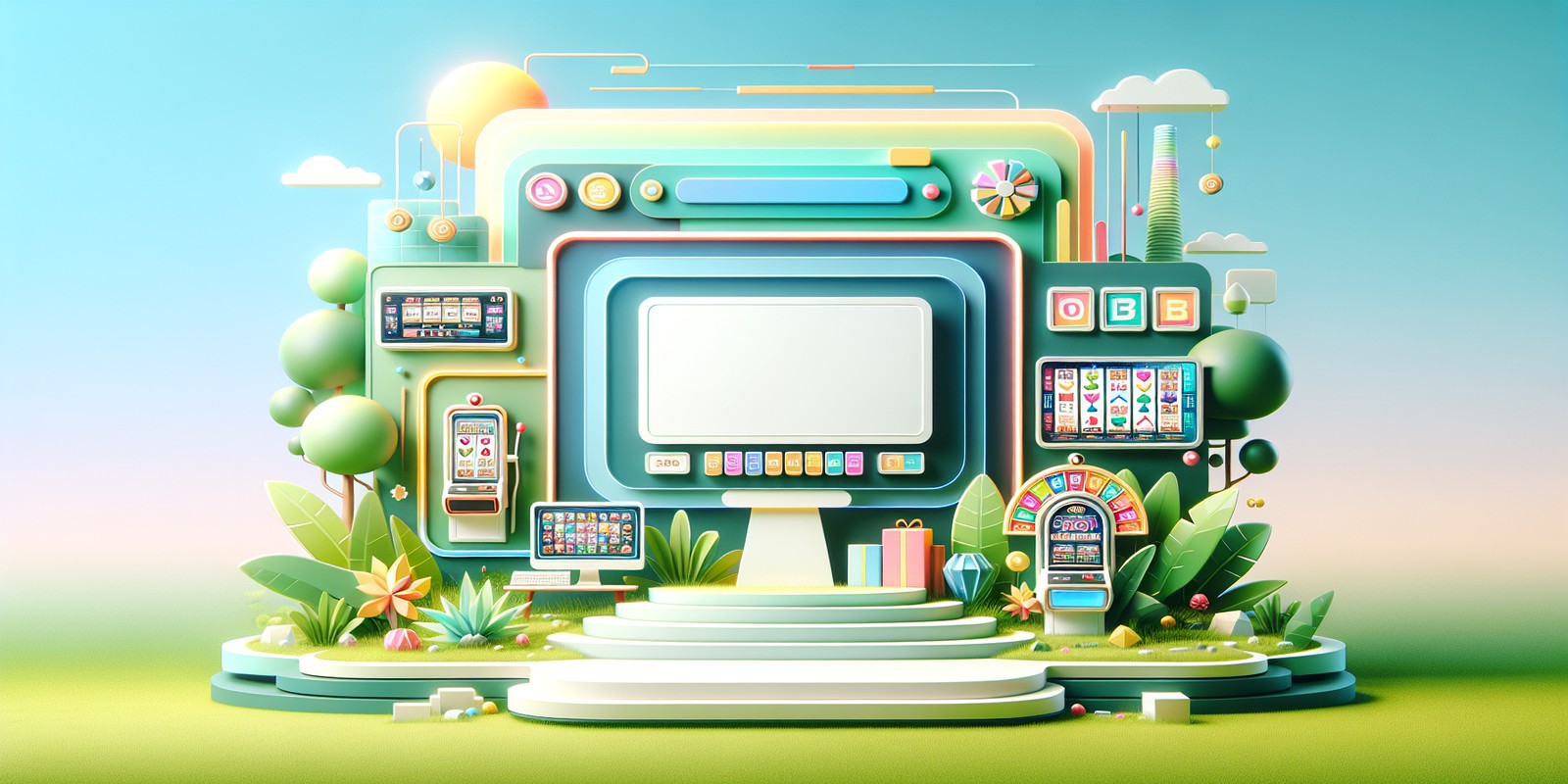 Explore Local Themes: Top Pakistani Slot Games for 2025 Wins! - Slot Strategy Guide for pakistani | Casinogroundshr