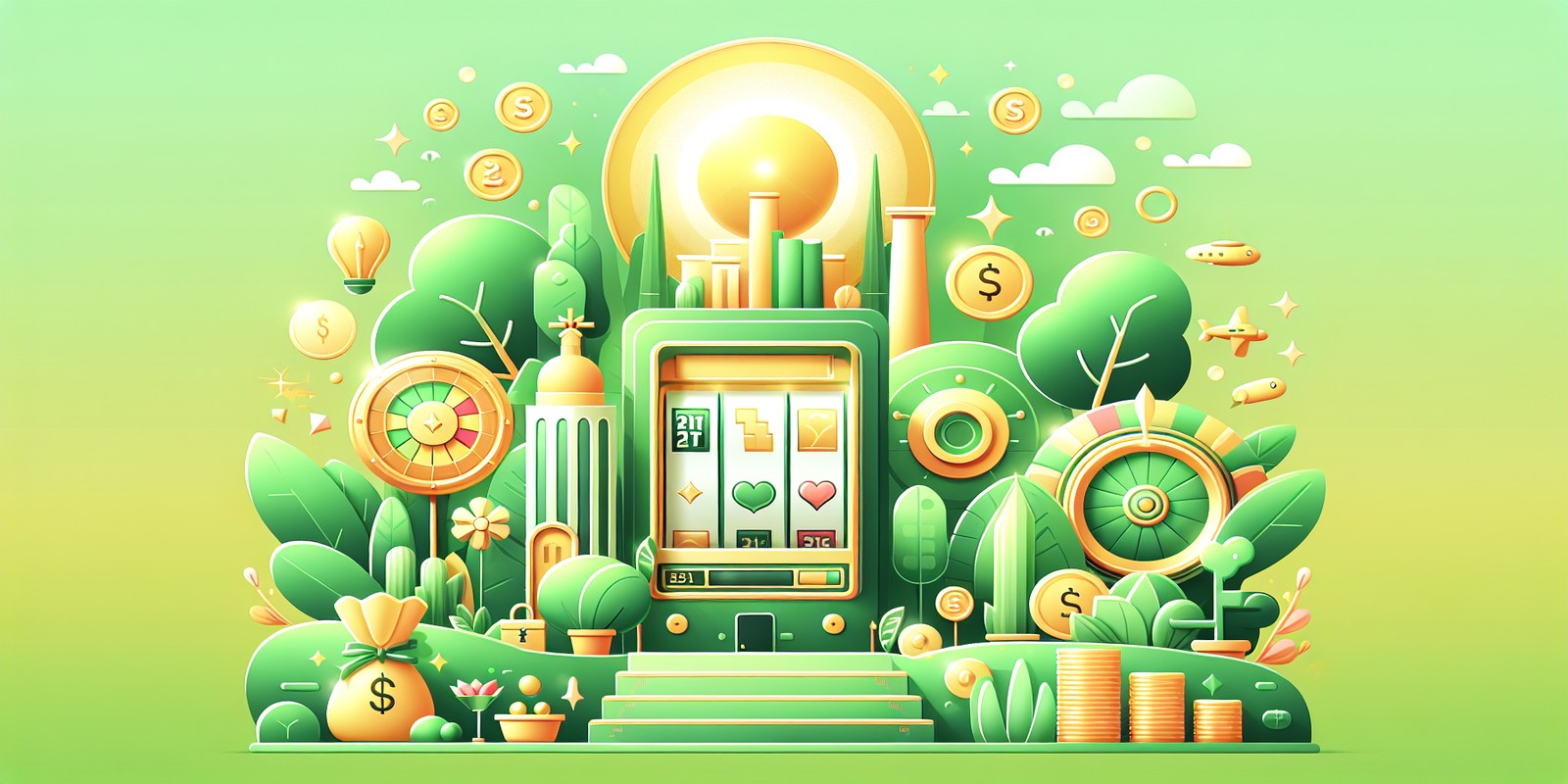 Explore the Best Online Casinos for Global Players in 2025 - Gaming Guide Guide for international | Casinogroundshr