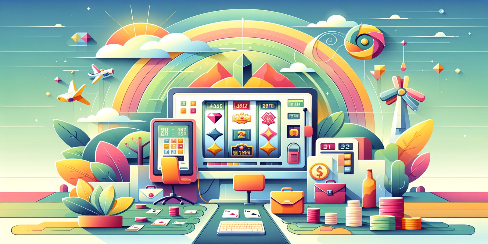 Join the Excitement: Top Slot Tournaments for Pakistani Players 2025 - Slot Strategy Guide for Players | Casinogroundshr