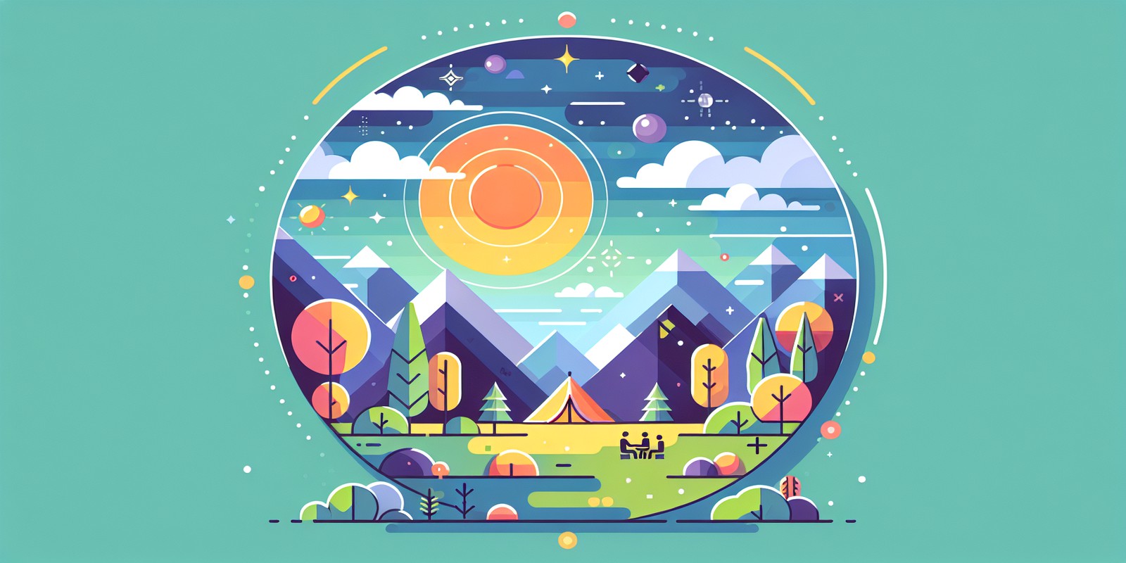 Laugh and Win: Top Comedy Slots for Pakistani Players in 2025 - Slot Strategy Guide for pakistani | Casinogroundshr