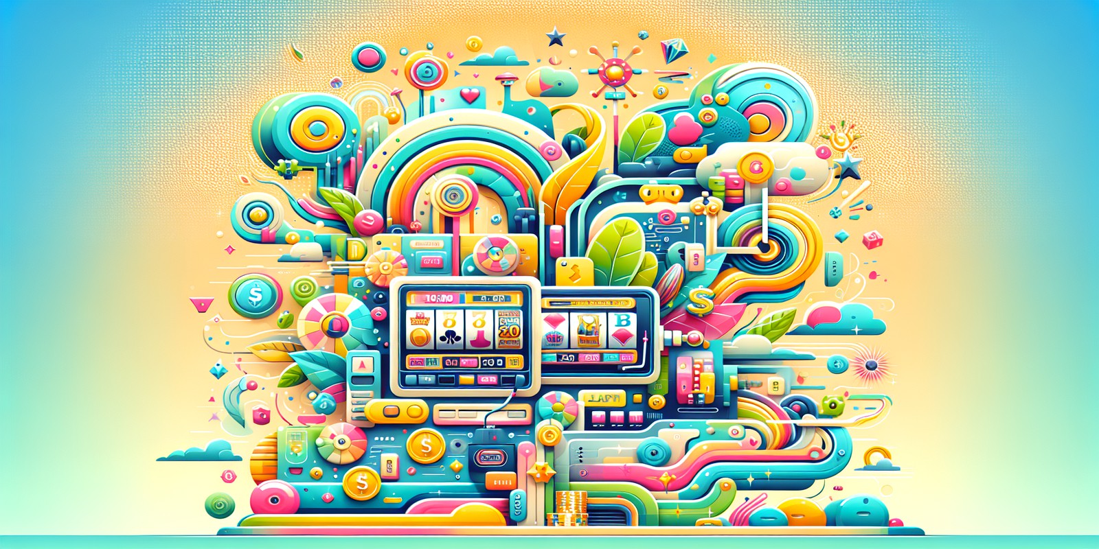 Maximize Your Winnings: Top Slot Game Strategies for 2025 - Slot Strategy Guide for global | Casinogroundshr