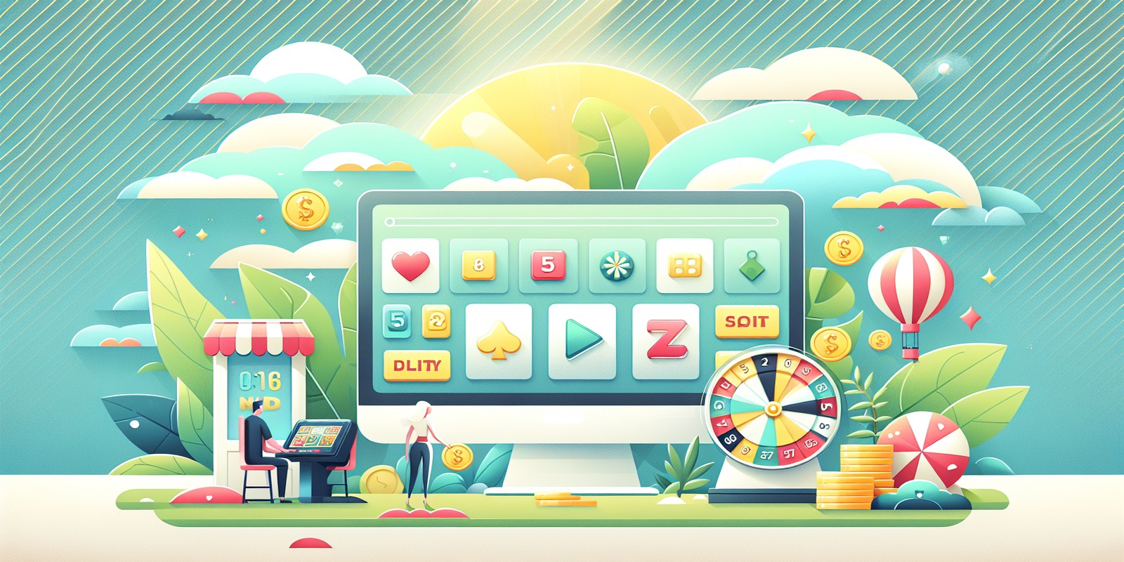 online casino Guide: Complete Pakistan Manual 2025 - CasinoGrounds Guide for Pakistan Players