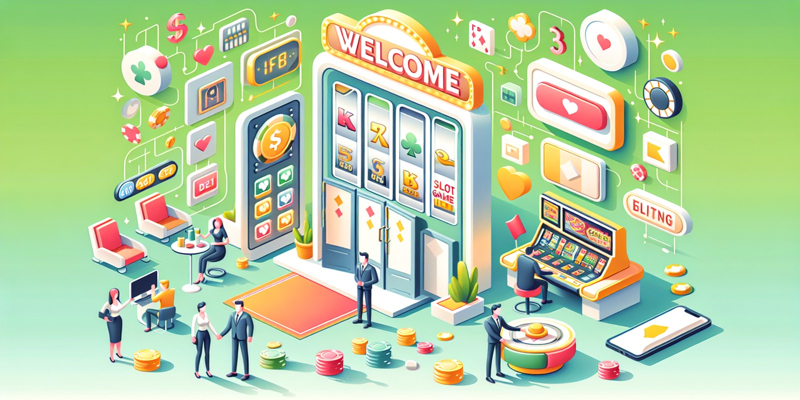 slot games Guide: Complete Pakistan Manual 2025 - CasinoGrounds Guide for Pakistan Players