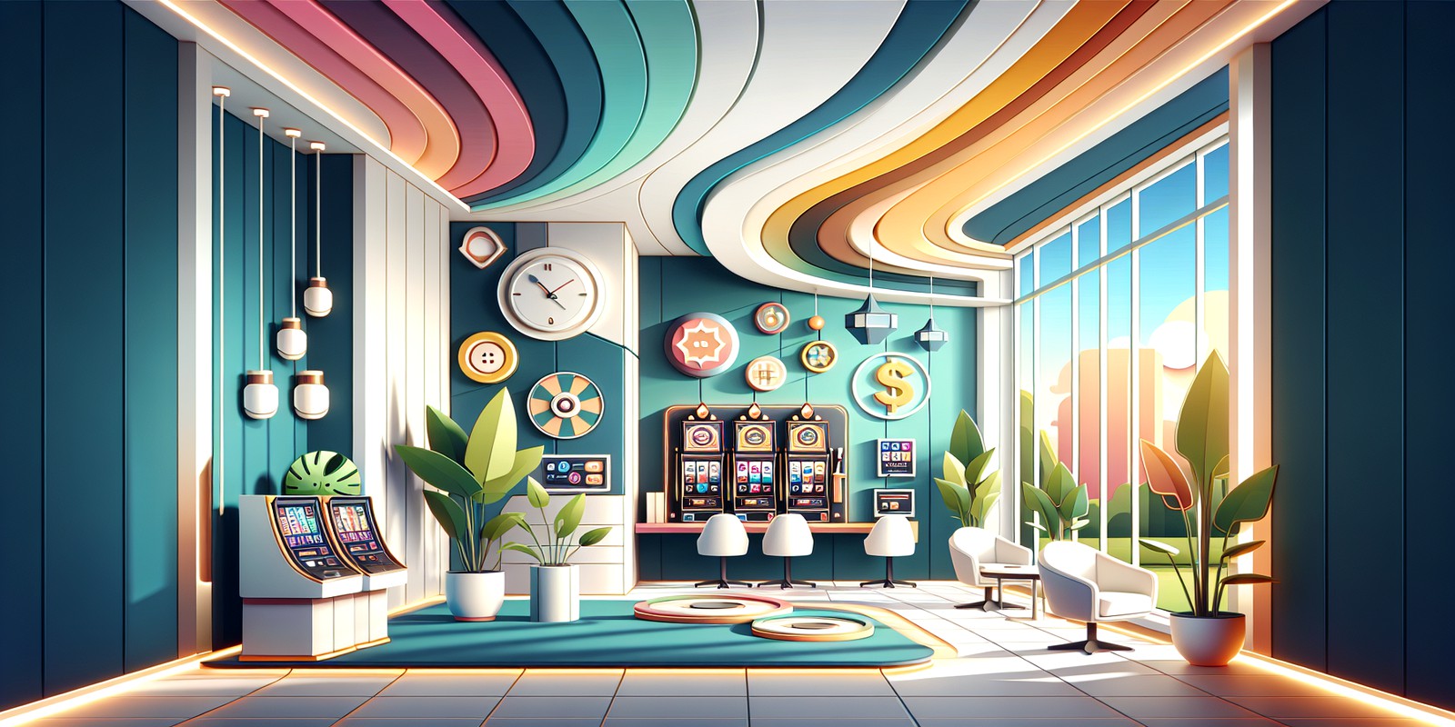 Top 5 Online Casino Strategies for Slot Games in 2025 - Slot Strategy Guide for pakistani | Casinogroundshr