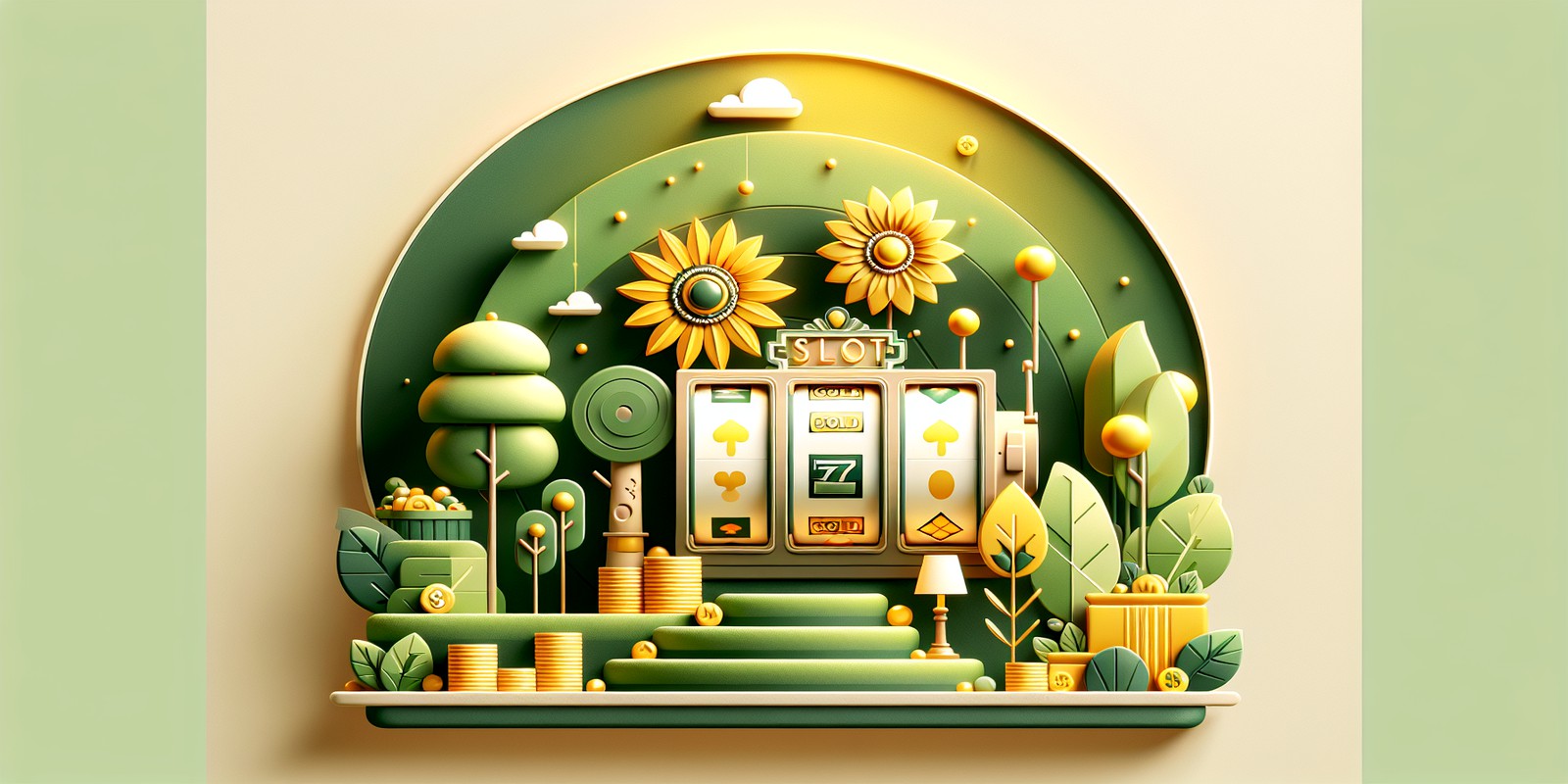 Top Rated Slots in Pakistan: Your Ultimate 2025 Guide to Big Wins - Slot Strategy Guide for pakistani | Casinogroundshr