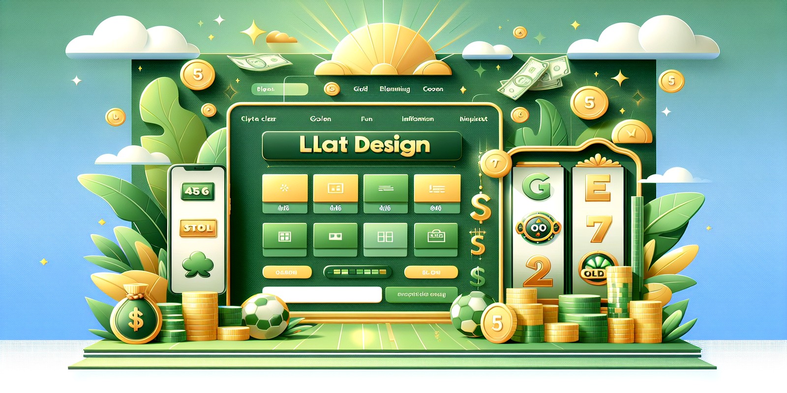 Ultimate Guide to Slot Games: Strategies for Winning Big in 2025 - Slot Strategy Guide for pakistani | Casinogroundshr