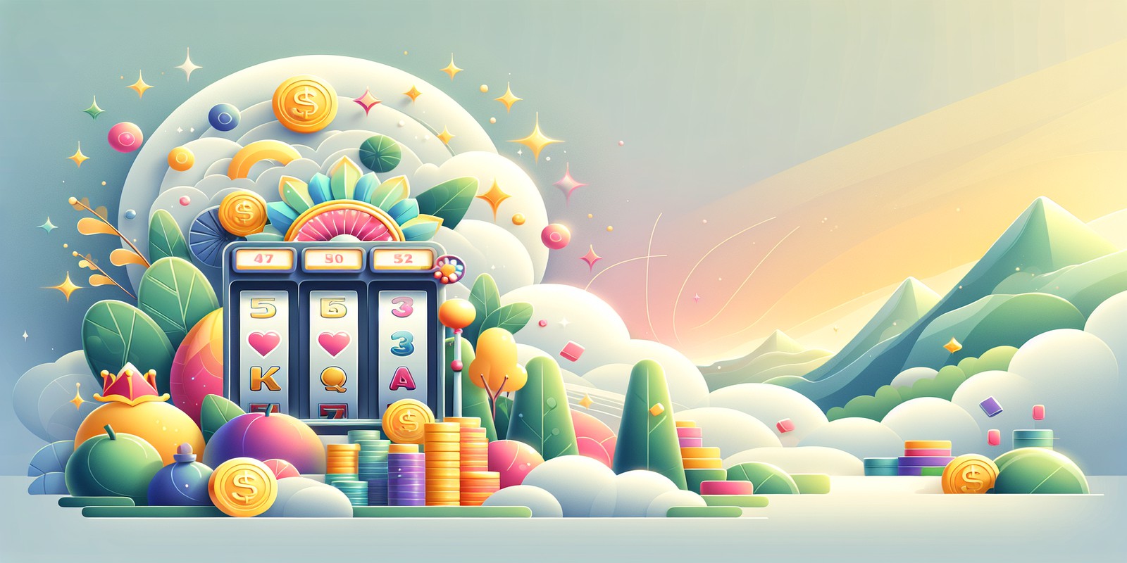 Unleashing Slot Strategies Guide - Expert insights for Pakistan slot players - CasinoGrounds