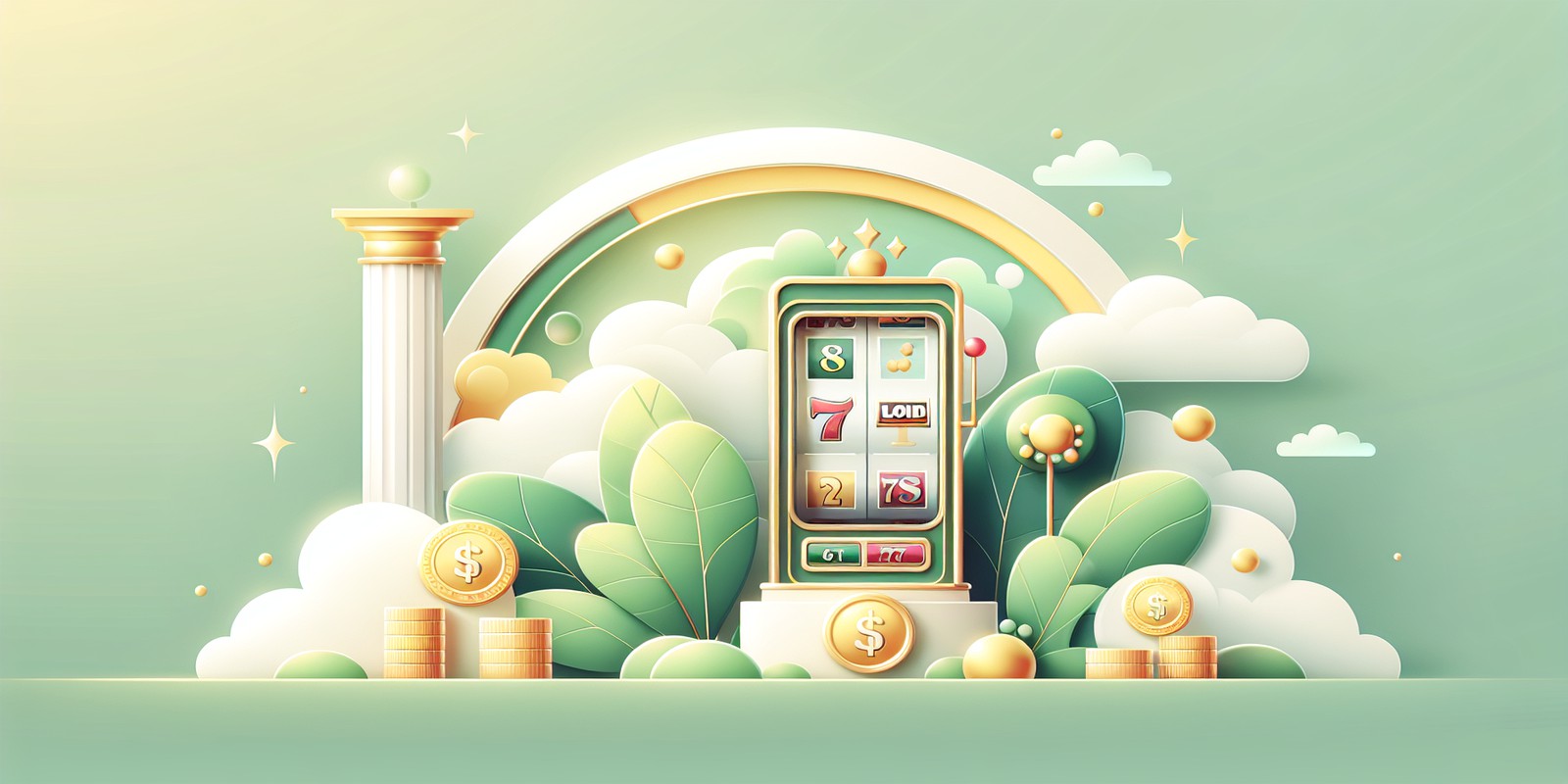 Unlock Big Wins: Essential Slot Game Strategies for 2025 - CasinoGrounds guide for Pakistan players