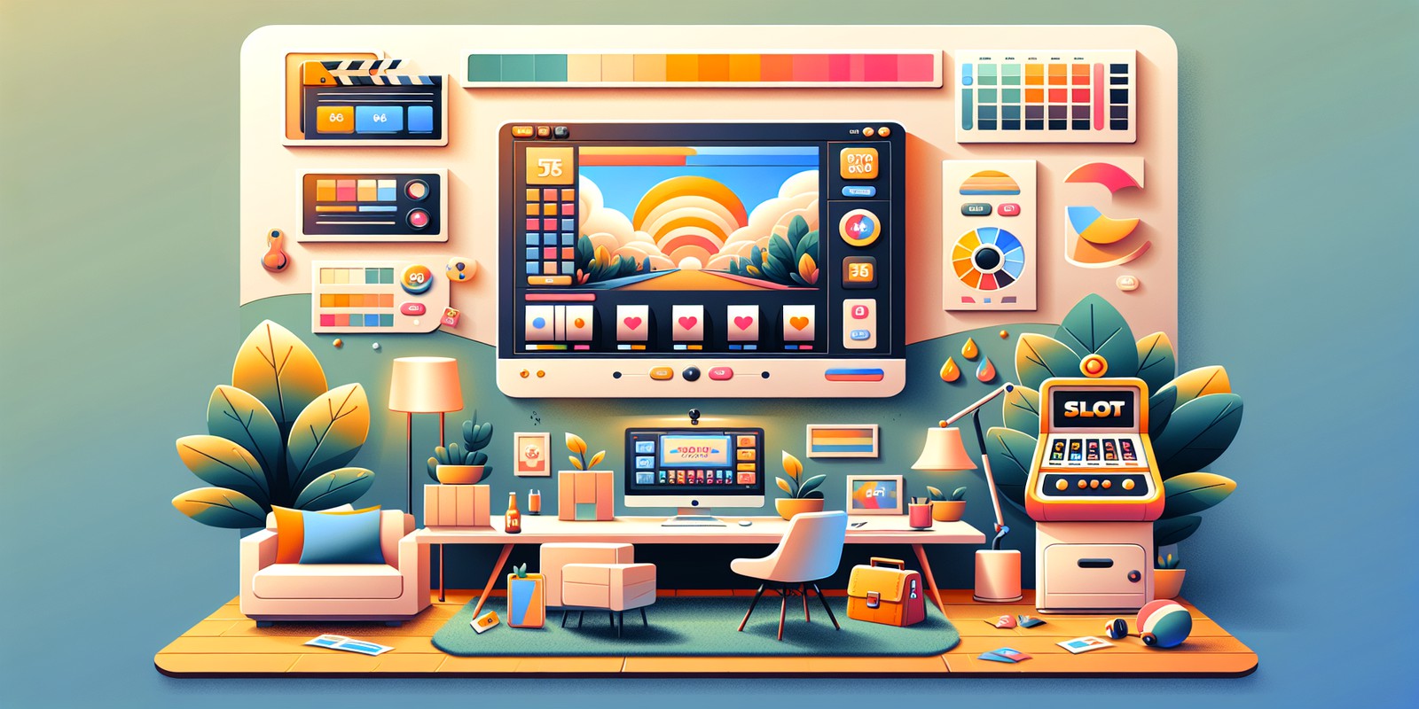 Unlock Big Wins: Mastering Expanding Wilds in Pakistani Slot Games 2025 - Slot Strategy Guide for pakistani | Casinogroundshr