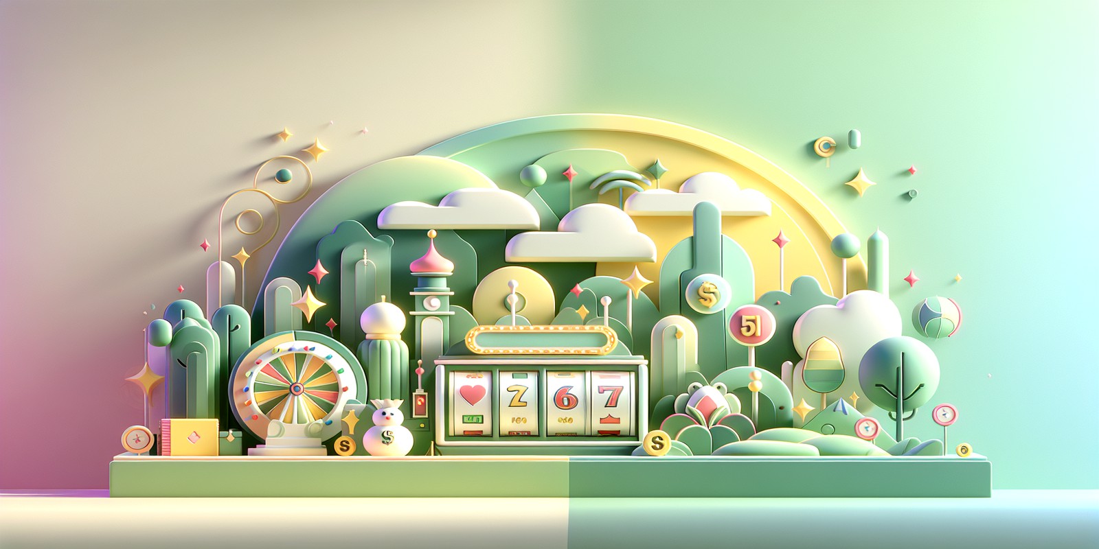 Unlock Big Wins: Mastering Multipliers in Slot Games 2025 - Slot Strategy Guide for pakistani | Casinogroundshr