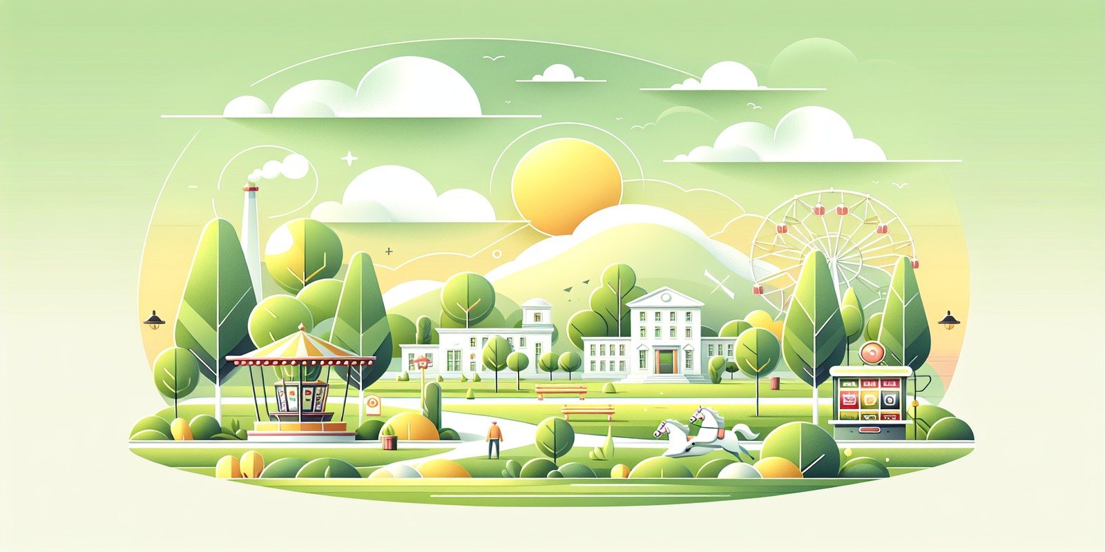 Unlock Big Wins: Online Casino Slot Strategies for 2025 - Slot Strategy Guide for pakistani | Casinogroundshr