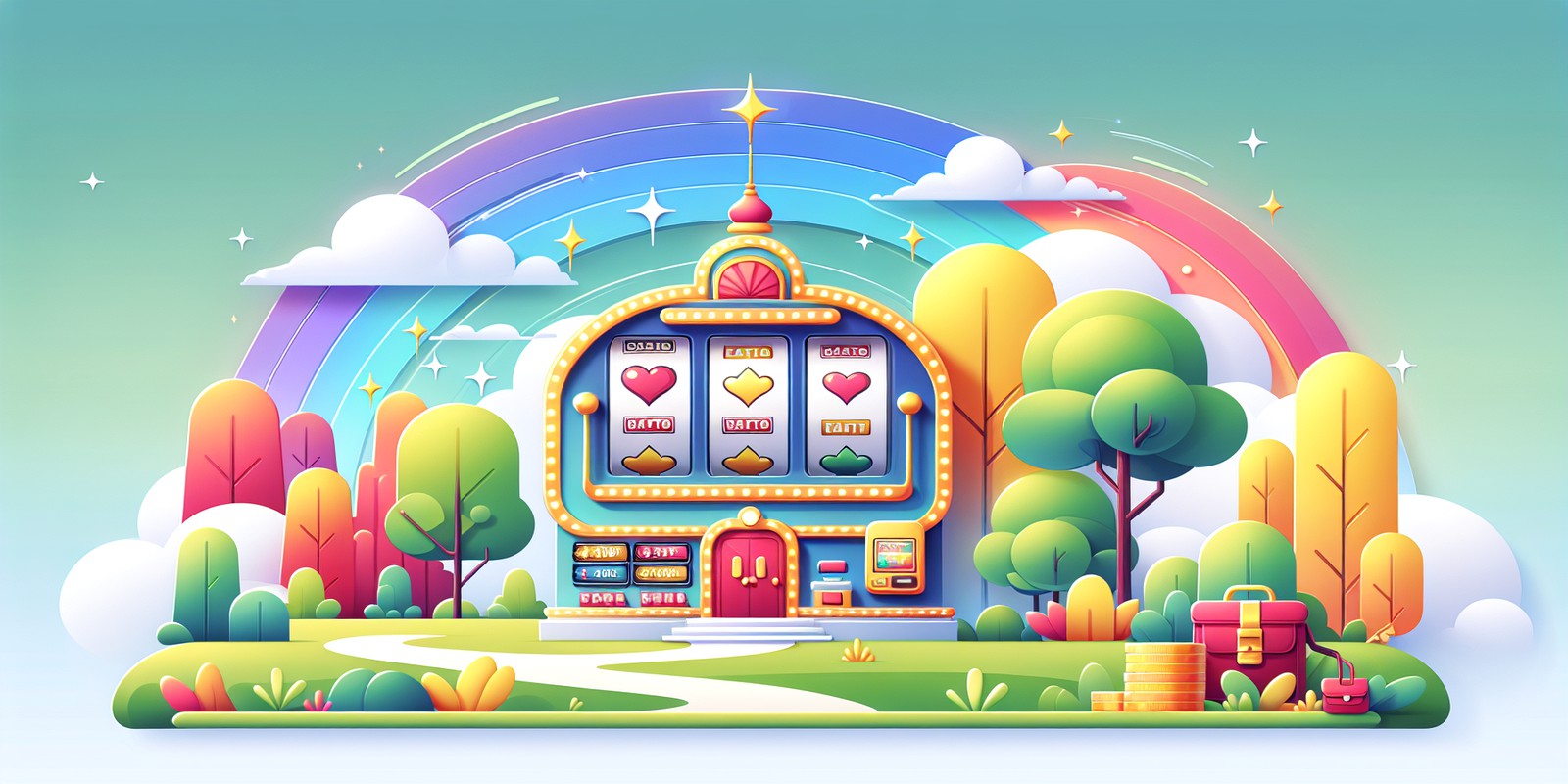 Unlock Big Wins: Top 5 Slot Games for International Players in 2025 - Slot Strategy Guide for pakistani | Casinogroundshr