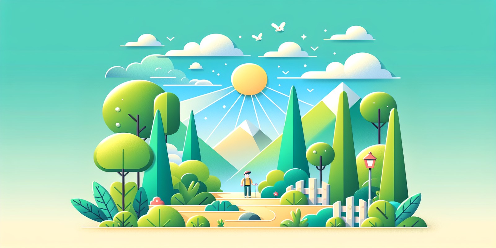 Unlock Big Wins: CasinoGrounds Guide for Winning Slot Strategies