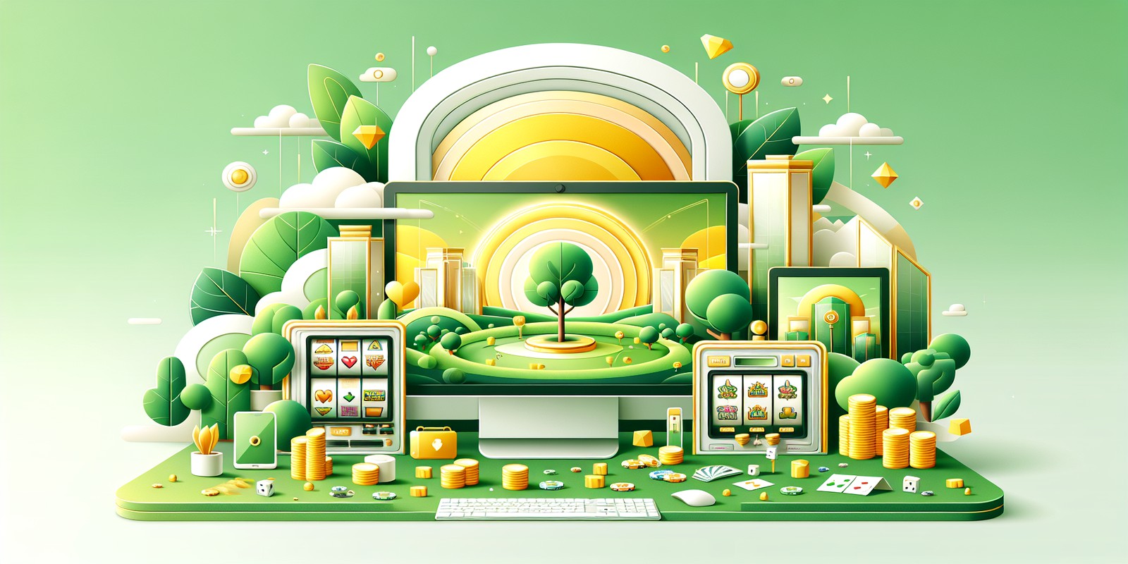 Unlock Big Wins: Your Ultimate Guide to Online Casinos 2025 - Gaming Guide Guide for international | Casinogroundshr