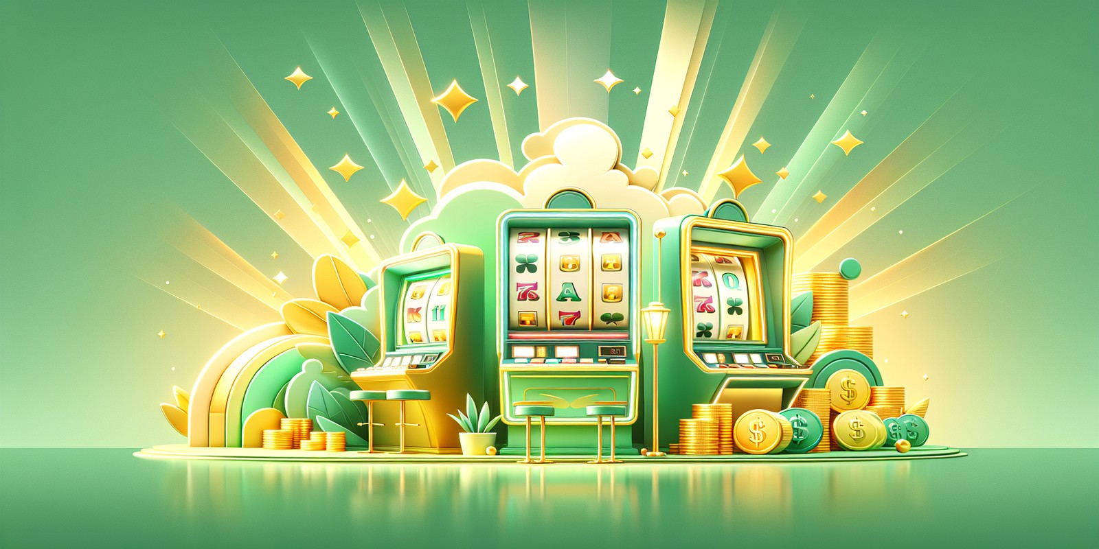 Unlock Exciting Wins: Online Casino Tips for Pakistani Players in 2025 - Gaming Guide Guide for global | Casinogroundshr