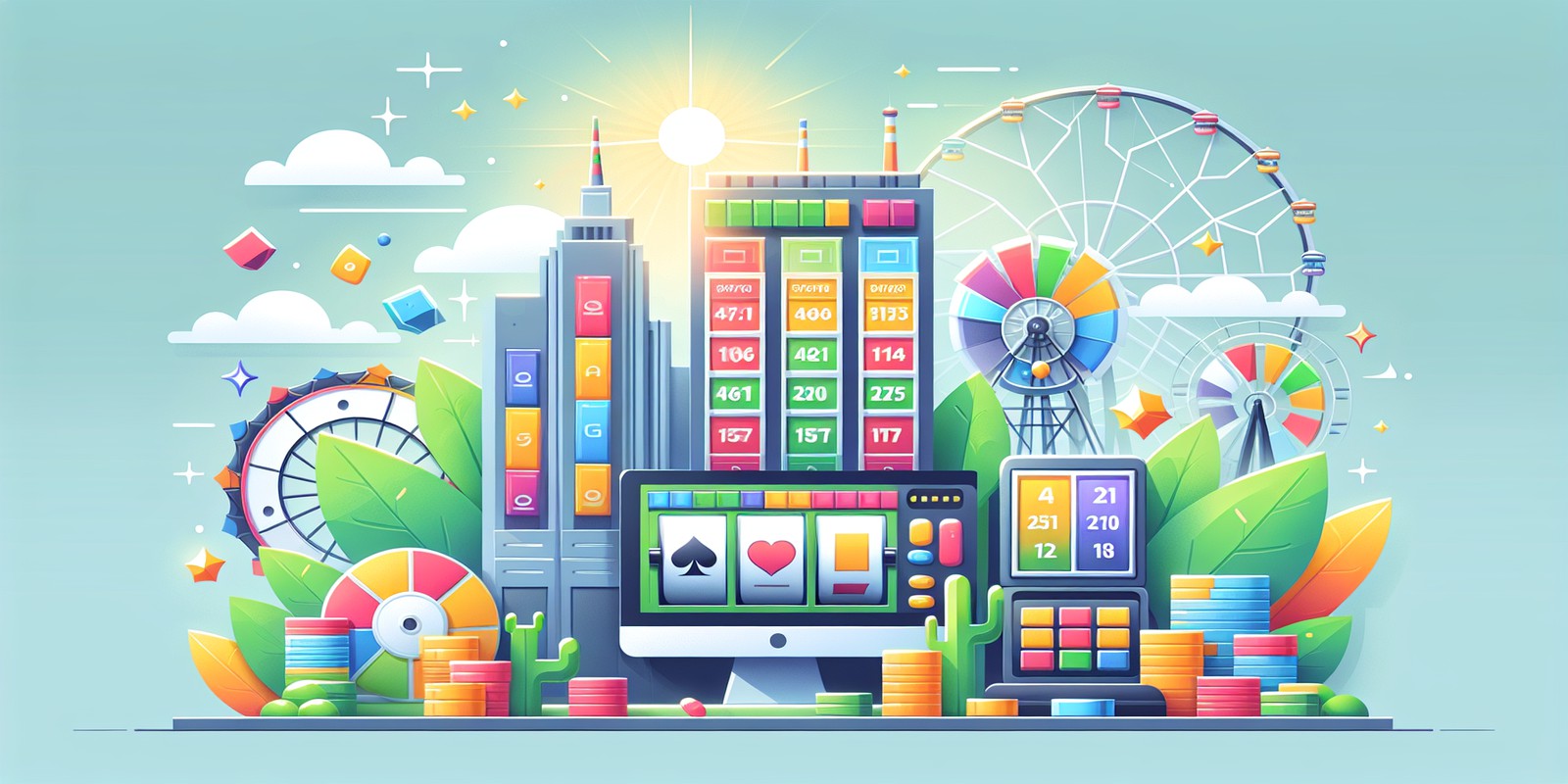 Unlock the Secrets of Respins: Top Slot Strategies for Pakistan 2025 - Slot Strategy Guide for pakistani | Casinogroundshr