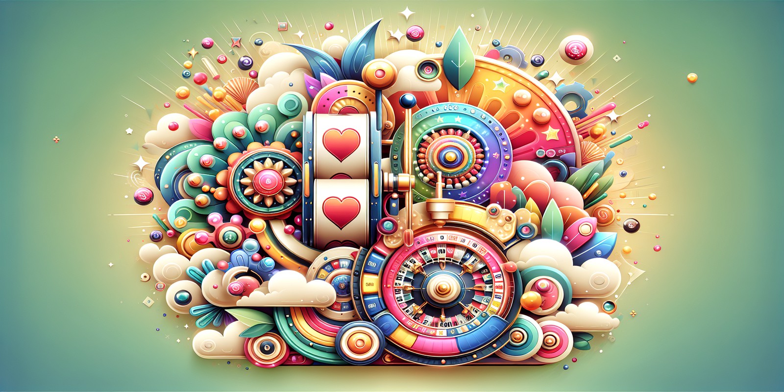 Unlock Winning Secrets: Top Slot Strategies for Online Casinos 2025 - Slot Strategy Guide for global | Casinogroundshr