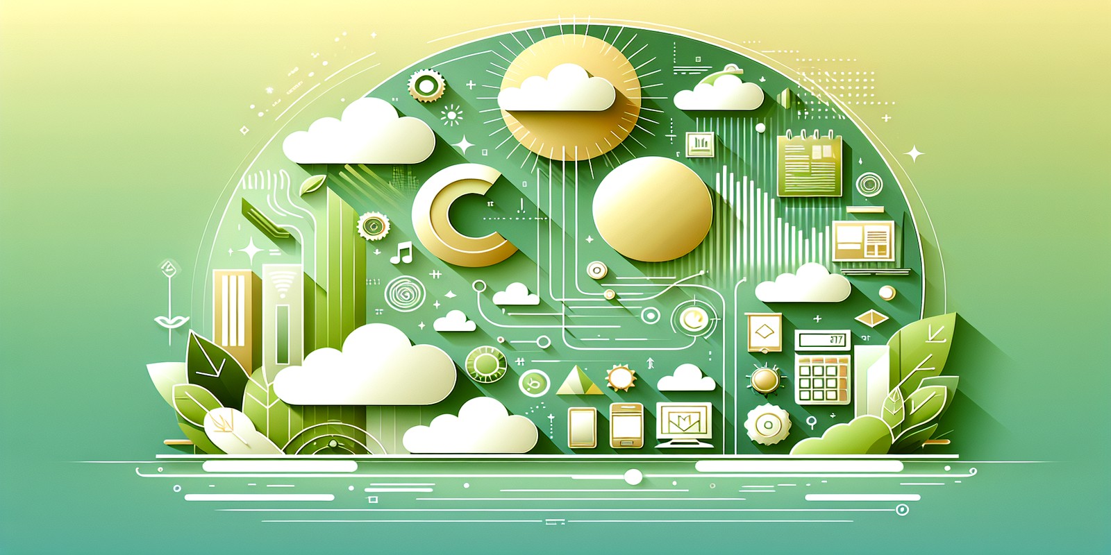 Unlock Winning Strategies for Online Casino Slots in 2025 - Slot Strategy Guide for pakistani | Casinogroundshr