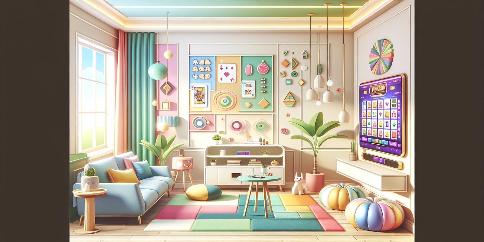 Unlocking Big Wins: Top Online Casino Strategies for 2025 - Gaming Guide Guide for pakistani | Casinogroundshr