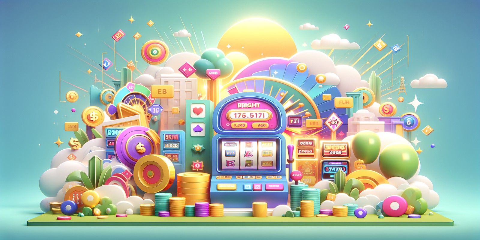 Unlocking Jackpot Networks: Your Guide to Winning Big in Pakistan 2025 - Gaming Guide Guide for pakistani | Casinogroundshr
