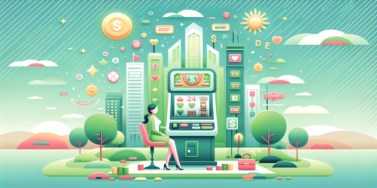 Unlocking Online Casino Bonuses for Players in Pakistan - CasinoGrounds guide.