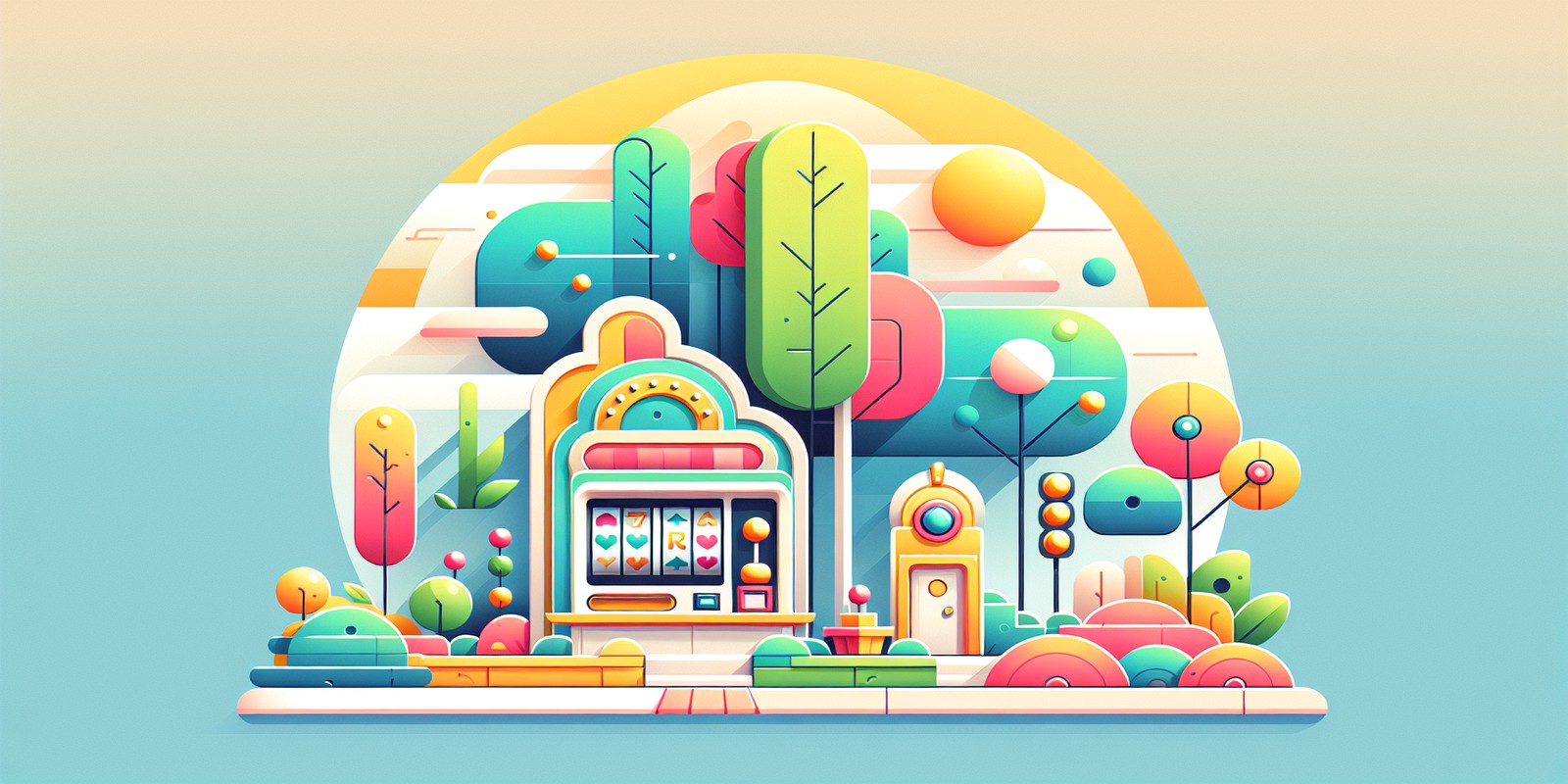 Unlocking Online Casino Success: CasinoGrounds Strategies for Pakistan Players