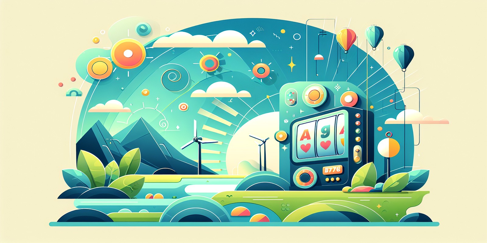 Unlocking Online Casino Wins: Strategies for Slot Success in 2025 - CasinoGrounds Guide for Pakistani Players.