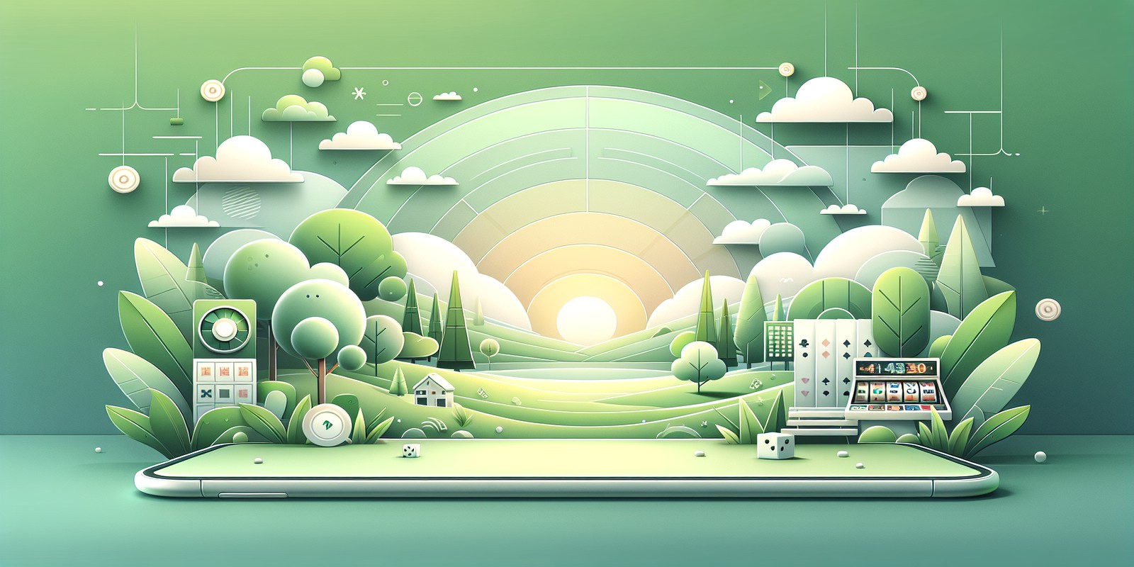 Unlocking Online Casinos: 2026 Slot Strategies Guide for Pakistani Players - CasinoGrounds