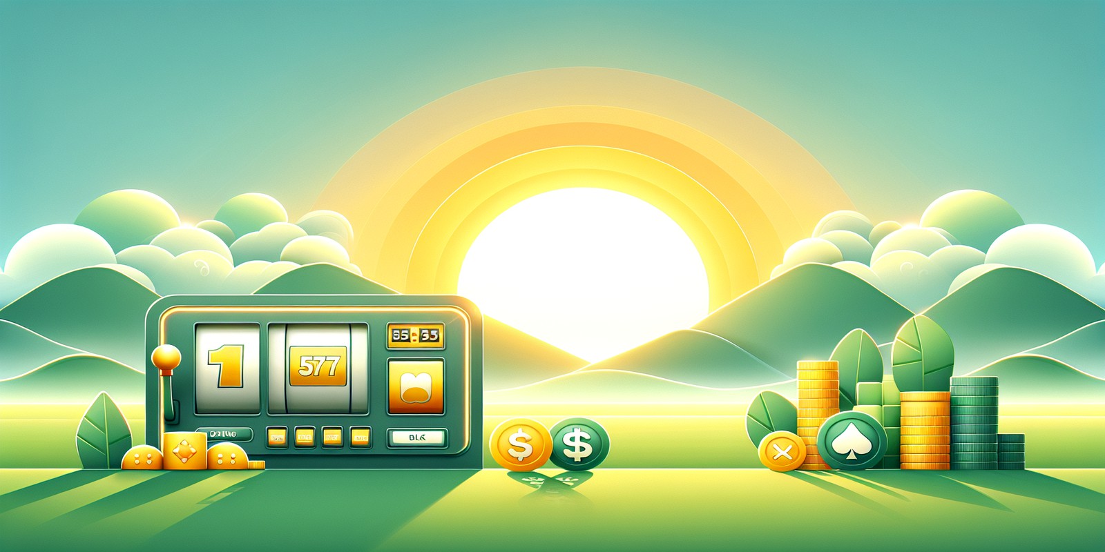 Unlocking Slot Games: Top Strategies for Big Wins in 2025 - Slot Strategy Guide for pakistani | Casinogroundshr