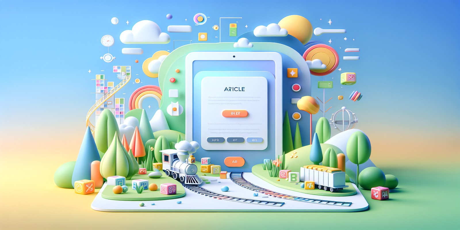 Winning Strategies for Slot Games: Maximize Your Play in 2025! - A CasinoGrounds guide for Pakistan players.