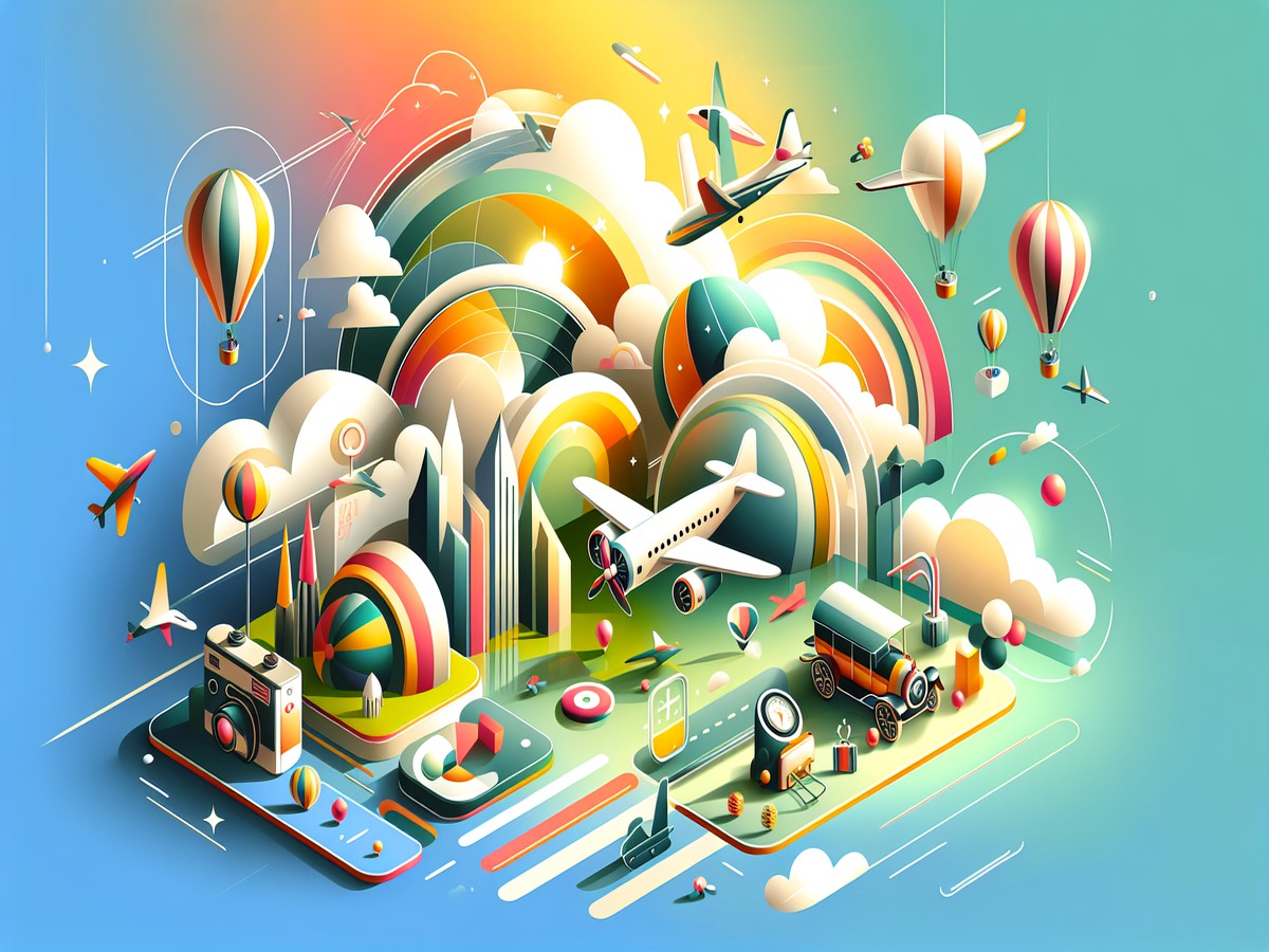 Casinogroundshr Aviator Game - an exciting online slot experience.