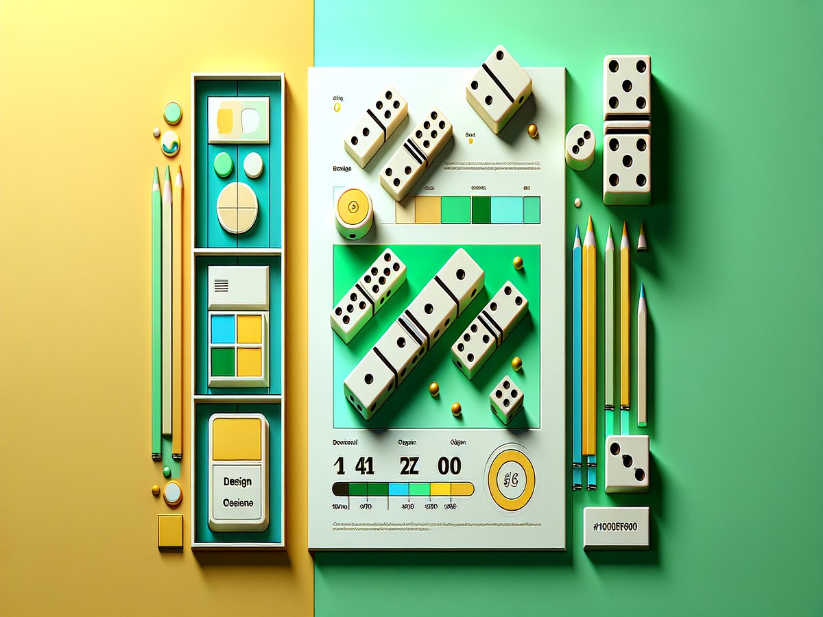 Casinogroundshr Dominos Game - classic entertainment online.