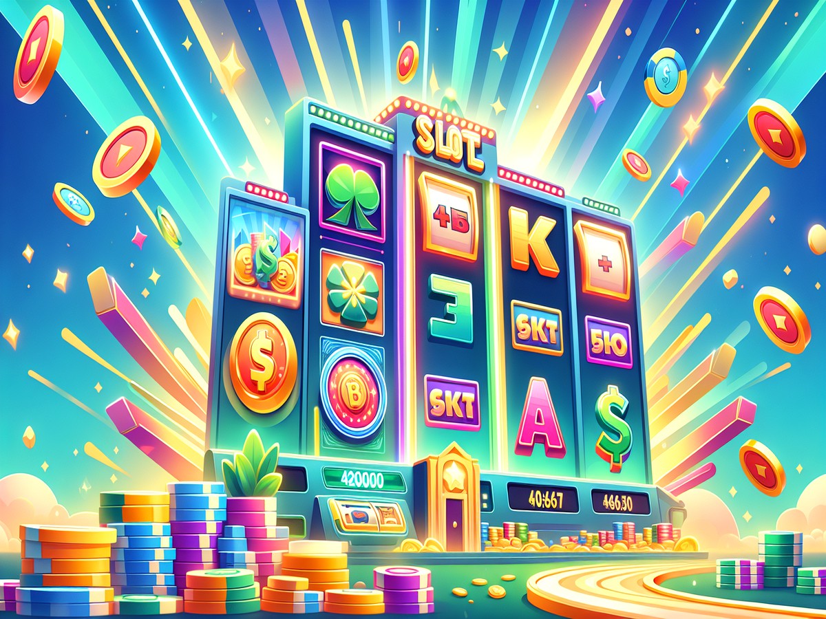 Casinogroundshr More Games - explore our full gaming library.