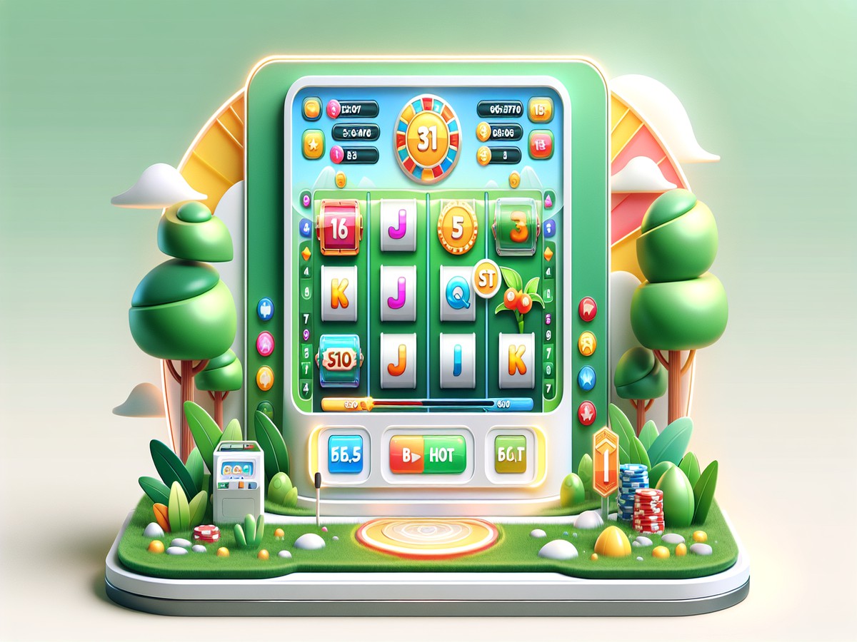 Casinogroundshr Super Jackpot - win big today!
