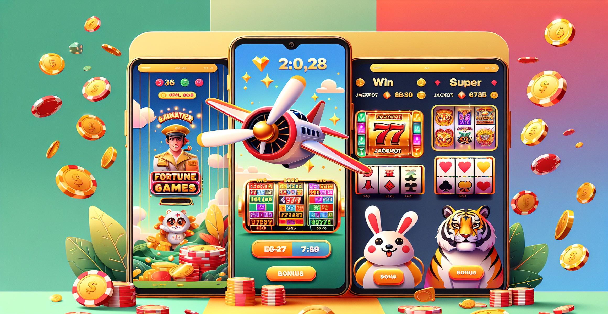 Dice Games - Engaging online dice games at Casinogroundshr.