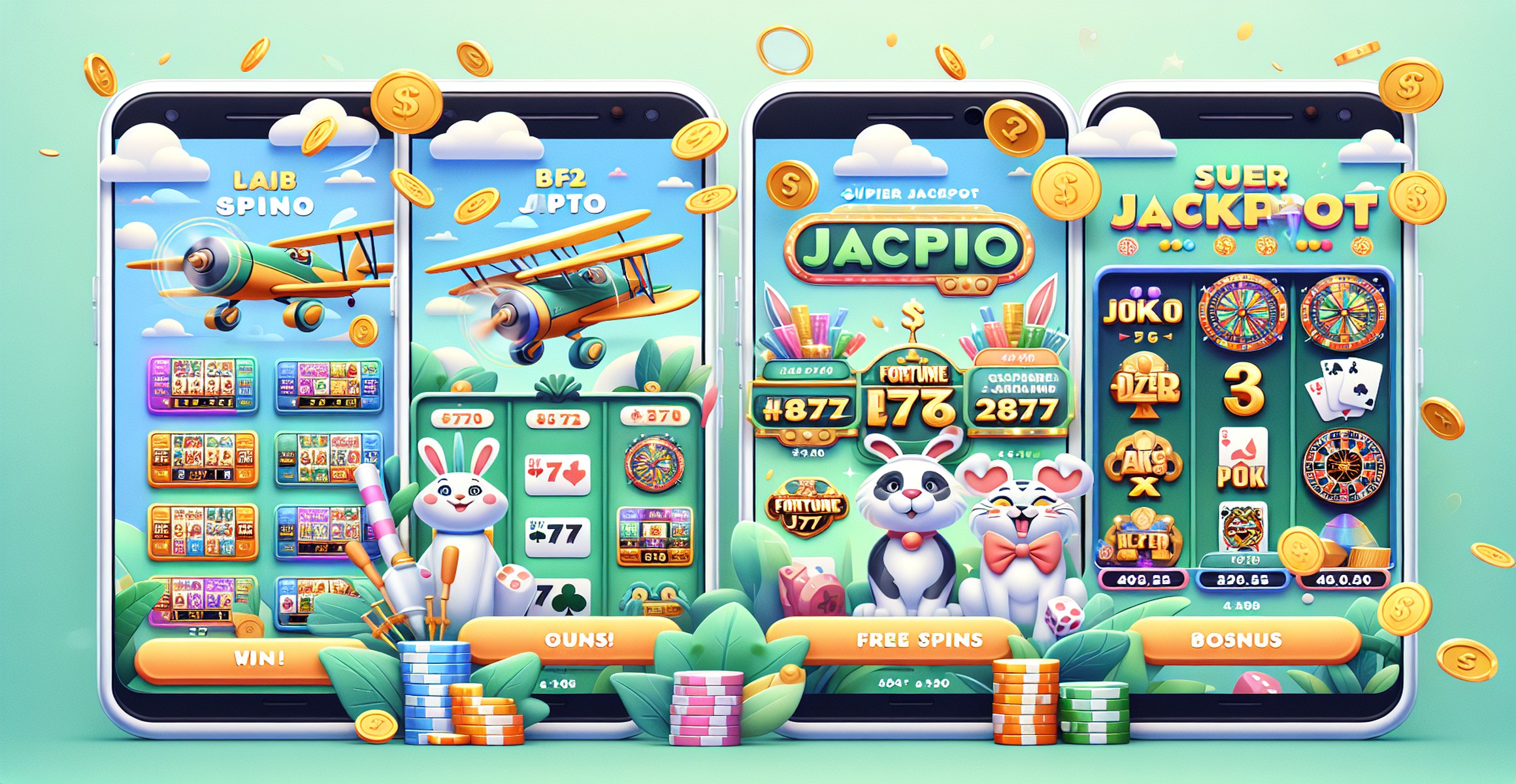 Poker Games - A variety of online poker games at Casinogroundshr.