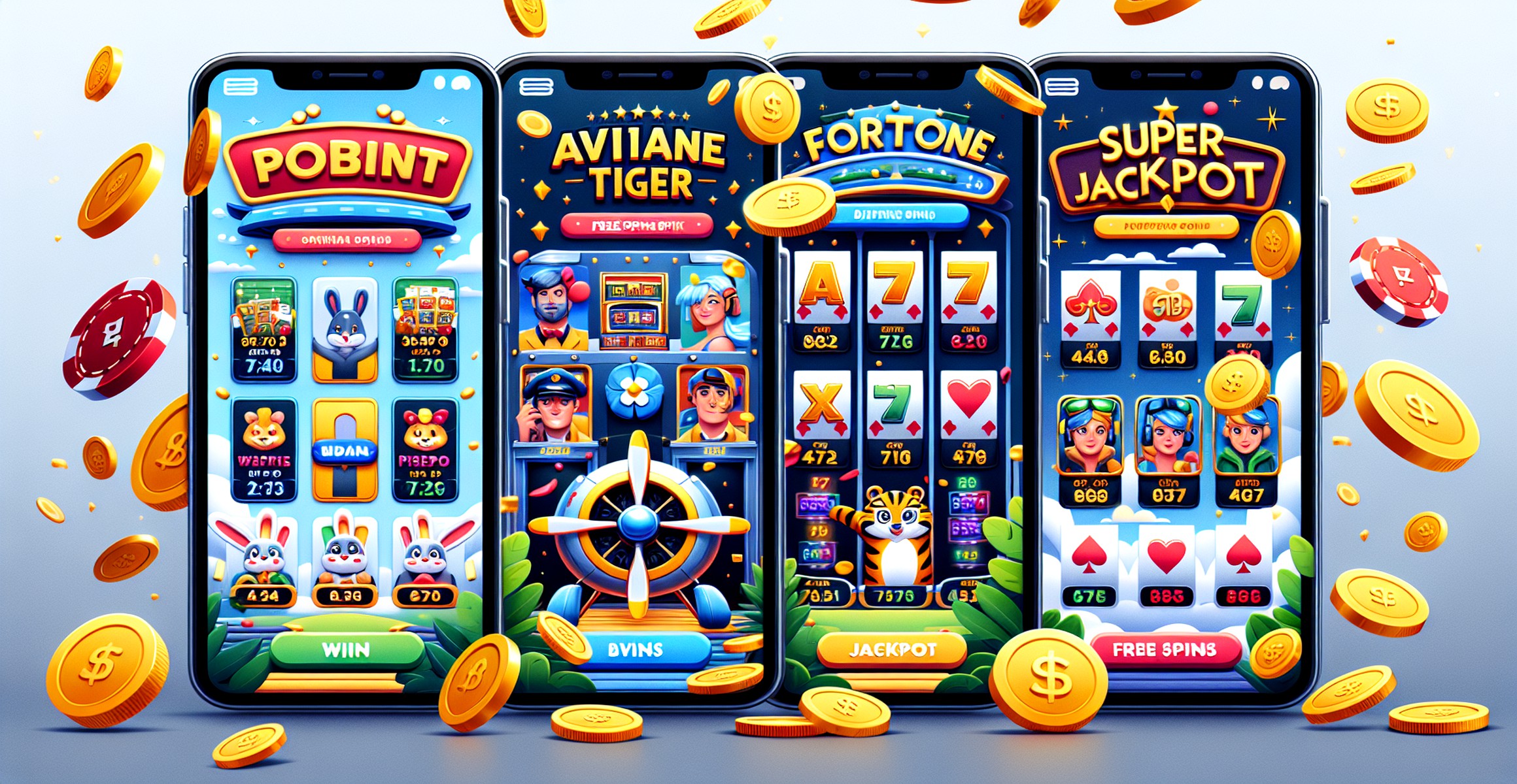 Super Jackpot - Big winning opportunities at Casinogroundshr.